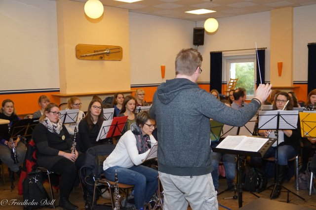 JOW Seminar 2018-47